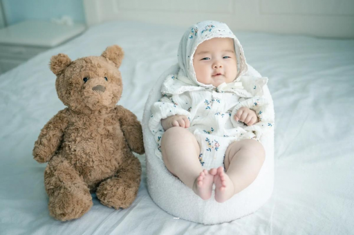 吴忠孕妇肚子突然变硬