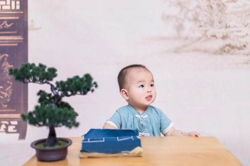 吴忠孕妇一天要补多少铁