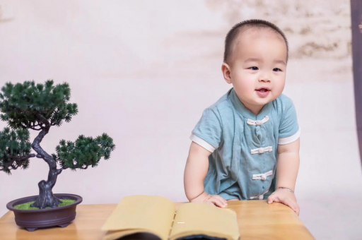 吴忠为什么孕妇身上会痒