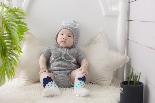 吴忠怀孕感觉肚子不舒服